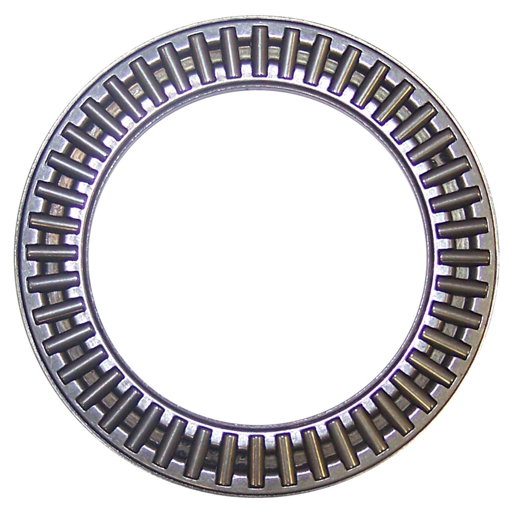 Crown Automotive Jeep Replacement J8130879 Main Shaft Thrust Bearing for Select 1980-91 Jeep XJ, SJ and J-Series Models