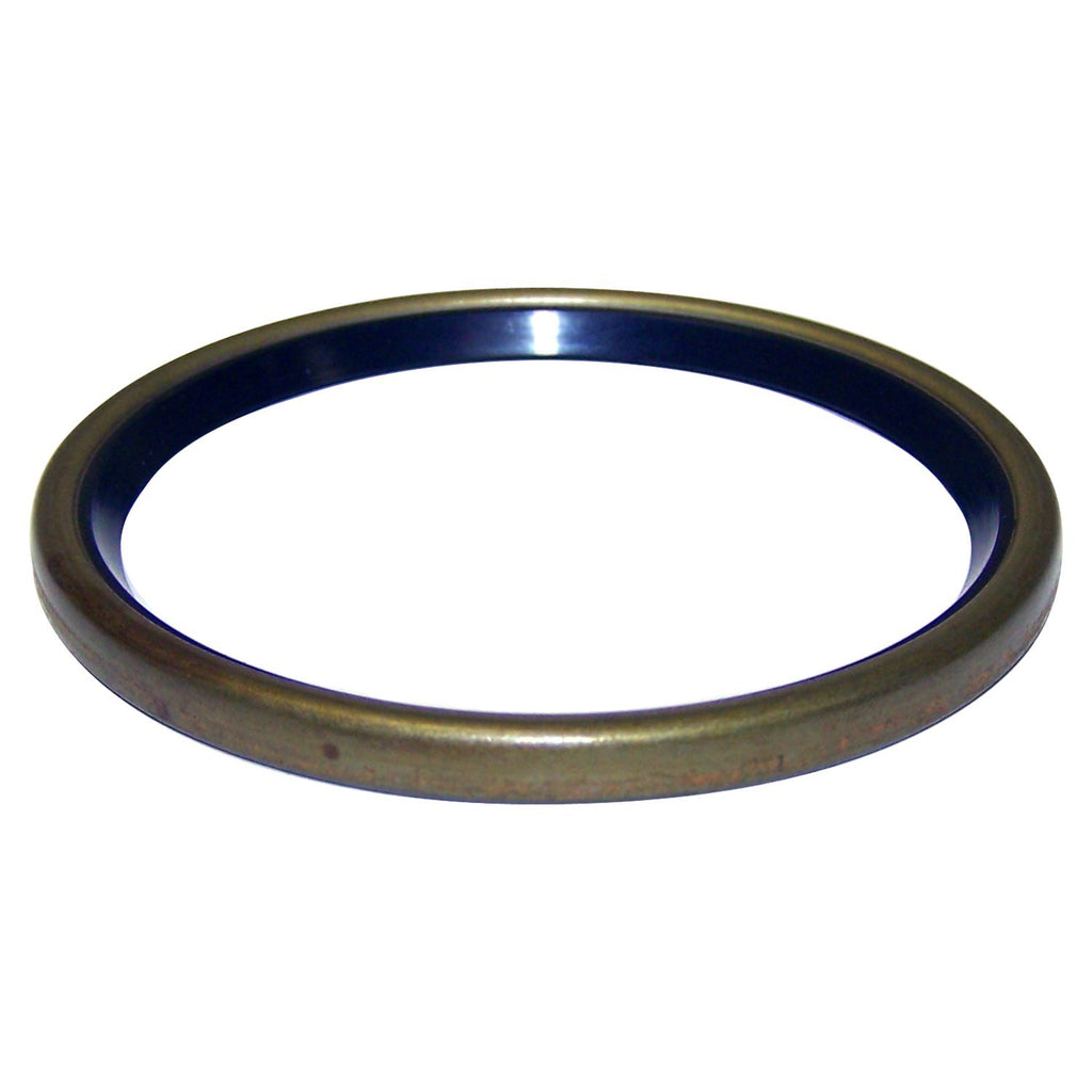 Crown Automotive Jeep Replacement J8130982 Oil Seal for Many 82-07 Jeep Models w/ NP231, NP242, NP228, NP229 Transfer Case for Select Jeep Cherokee, Jeep Comanche, Jeep Grand Cherokee, Jeep Grand Wagoneer, Jeep J10, Jeep J20, Jeep Liberty, Jeep TJ, Jeep