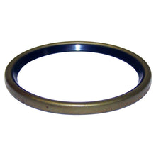 Load image into Gallery viewer, Crown Automotive Jeep Replacement J8130982 Oil Seal for Many 82-07 Jeep Models w/ NP231, NP242, NP228, NP229 Transfer Case for Select Jeep Cherokee, Jeep Comanche, Jeep Grand Cherokee, Jeep Grand Wagoneer, Jeep J10, Jeep J20, Jeep Liberty, Jeep TJ, Jeep