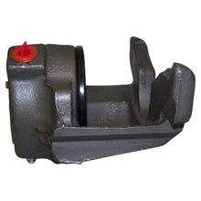 Load image into Gallery viewer, Crown Automotive Jeep Replacement J8131649 Front Right Brake Caliper for 1978-81 Jeep CJ-5, 7, 8 w/ 2 Bolt Caliper Brackets for Select Jeep CJ5, Jeep CJ7, Jeep Scrambler