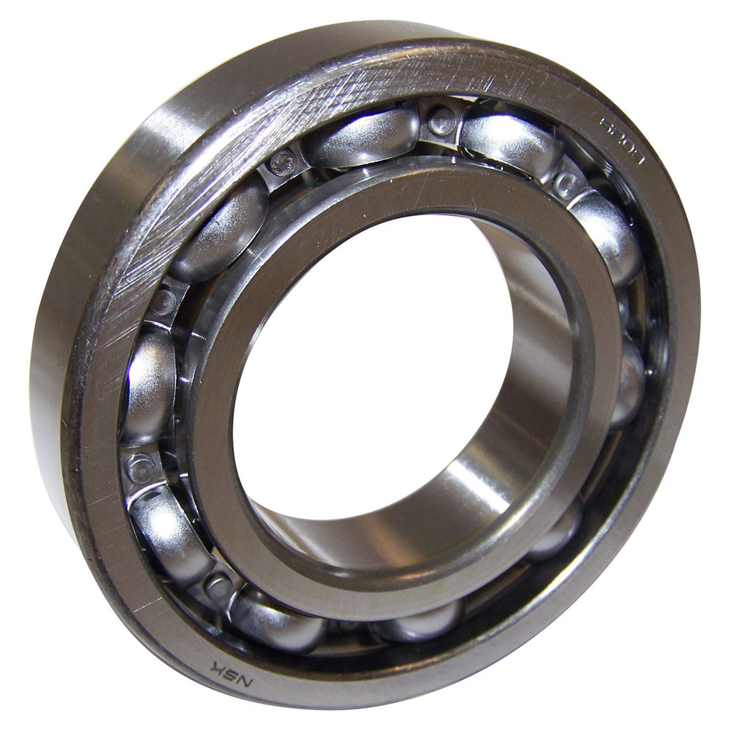 Crown Automotive Jeep Replacement J8131682 Transfer Case Input Shaft Bearing for 1980-86 Jeep CJs w/ Dana 300 Transfer Case for Select Jeep CJ5, Jeep CJ7, Jeep Scrambler
