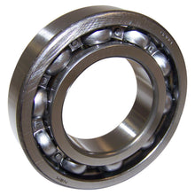Load image into Gallery viewer, Crown Automotive Jeep Replacement J8131682 Transfer Case Input Shaft Bearing for 1980-86 Jeep CJs w/ Dana 300 Transfer Case for Select Jeep CJ5, Jeep CJ7, Jeep Scrambler