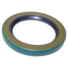 Load image into Gallery viewer, Crown Automotive Jeep Replacement J8131684 Transmission/Transfer Case Seal for 1980-1993 Jeep CJs, YJ, XJ, MJ, SJ, J-Series for Select Jeep CJ5, Jeep CJ7, Jeep Scrambler