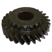 Load image into Gallery viewer, Crown Automotive Jeep Replacement J8131685 Transfer Case Input Gear for 1980-1986 Jeep CJs w/ Dana 300 Transfer Case for Select Jeep CJ5, Jeep CJ7, Jeep Scrambler