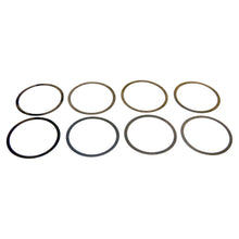 Load image into Gallery viewer, Crown Automotive Jeep Replacement J8131689 Input Shaft Shim Kit for 1980-1986 Jeep CJ-5, CJ-7, CJ-8 w/ Dana 300 Trans. Case for Select Jeep CJ5, Jeep CJ7, Jeep Scrambler