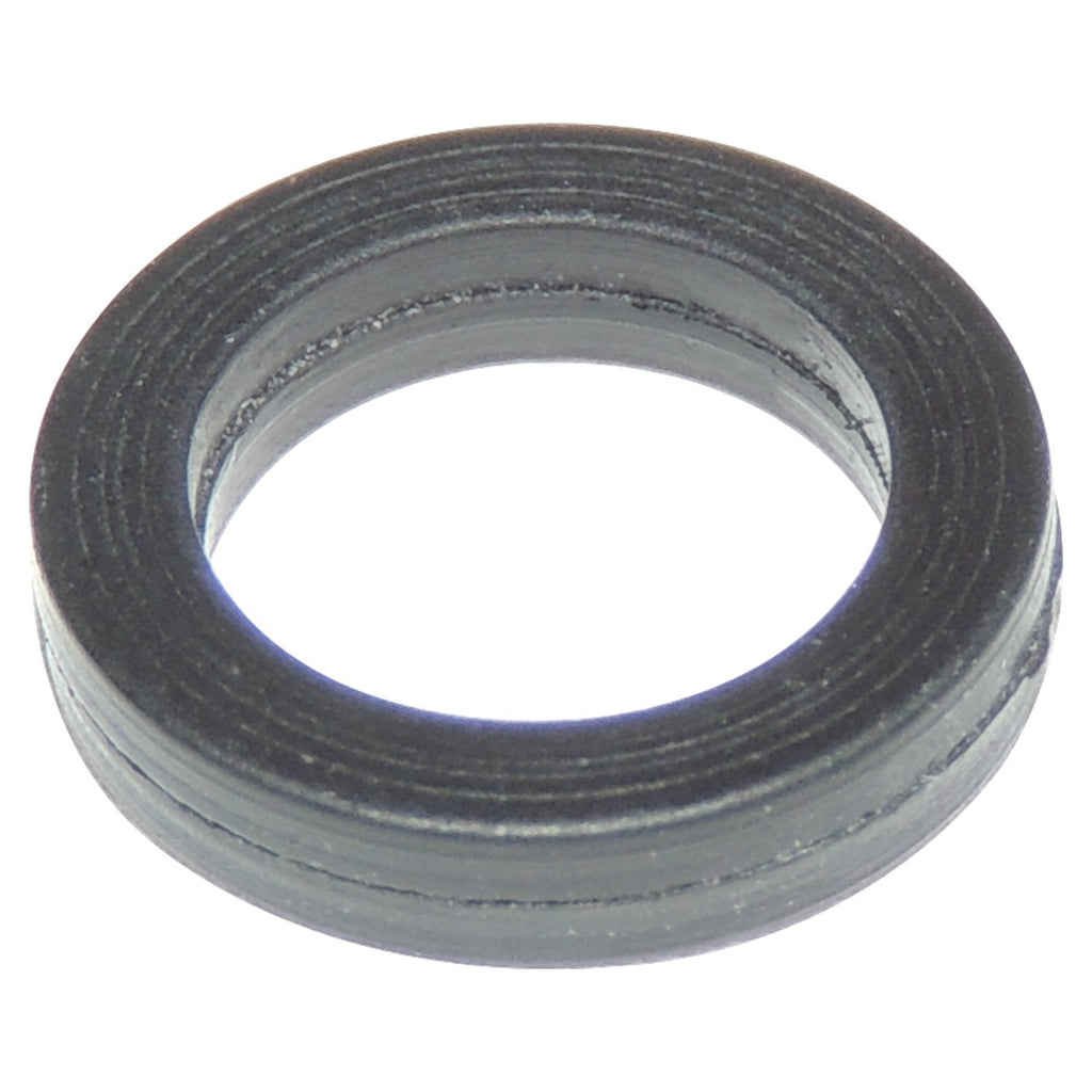 Crown Automotive Jeep Replacement J8132233 Intake or Exhaust Valve Seal  for 1980-83 Jeep CJ-5, CJ-7, CJ-8 w/ GM 2.5L Eng. for Select Jeep CJ5, Jeep CJ7, Jeep Scrambler