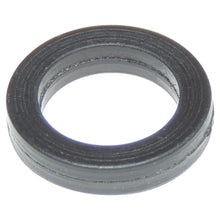 Load image into Gallery viewer, Crown Automotive Jeep Replacement J8132233 Intake or Exhaust Valve Seal  for 1980-83 Jeep CJ-5, CJ-7, CJ-8 w/ GM 2.5L Eng. for Select Jeep CJ5, Jeep CJ7, Jeep Scrambler