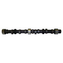 Load image into Gallery viewer, Crown Automotive Jeep Replacement J8132249 Camshaft for 1980-1983 Jeep CJ-5, CJ-7, CJ-8 w/ GM 2.5L Engine for Select Jeep CJ5, Jeep CJ7, Jeep Scrambler