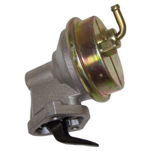 Load image into Gallery viewer, Crown Automotive Jeep Replacement J8132364 Fuel Pump for 1980-1983 Jeep CJ-5, CJ-7, CJ-8 w/ 2.5L GM Engines for Select Jeep CJ5, Jeep CJ7, Jeep Scrambler