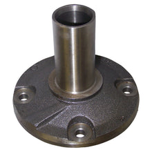 Load image into Gallery viewer, Crown Automotive Jeep Replacement J8132372 Input Bearing Retainer for 80-86 Jeep CJs, SJ, J-Series w/ T176 or T177 Trans. for Select Jeep CJ5, Jeep CJ7, Jeep Cherokee, Jeep Grand Wagoneer, Jeep J10, Jeep J20, Jeep Scrambler, Jeep Wagoneer