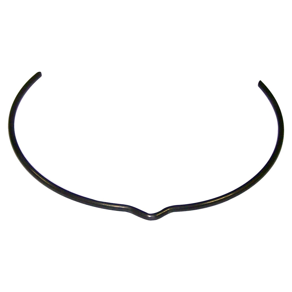 Crown Automotive Jeep Replacement J8132377 Synchronizer Spring for 1980-86 CJs, SJ, J-Series w/ T176, T177 Transmission for Select Jeep CJ5, Jeep CJ7, Jeep Cherokee, Jeep Grand Wagoneer, Jeep J10, Jeep J20, Jeep Scrambler, Jeep Wagoneer