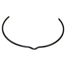 Load image into Gallery viewer, Crown Automotive Jeep Replacement J8132377 Synchronizer Spring for 1980-86 CJs, SJ, J-Series w/ T176, T177 Transmission for Select Jeep CJ5, Jeep CJ7, Jeep Cherokee, Jeep Grand Wagoneer, Jeep J10, Jeep J20, Jeep Scrambler, Jeep Wagoneer