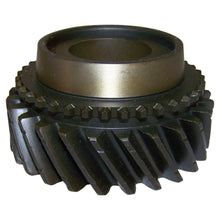 Load image into Gallery viewer, Crown Automotive Jeep Replacement J8132380 Third Gear 1980-86 Jeep CJs, SJ, J-Series w/ T176, T177 Transmission for Select Jeep CJ5, Jeep CJ7, Jeep Cherokee, Jeep Grand Wagoneer, Jeep J10, Jeep J20, Jeep Scrambler