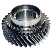 Load image into Gallery viewer, Crown Automotive Jeep Replacement J8132382 Second Gear for 1980-1986 Jeep CJ-5, CJ-7, CJ-8 w/ 33 Teeth for Select Jeep CJ5, Jeep CJ7, Jeep Scrambler