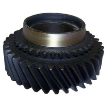 Load image into Gallery viewer, Crown Automotive Jeep Replacement J8132383 Second Gear for 1980-1986 CJ, SJ, J-Series for T176, T177 Transmission for Select Jeep CJ5, Jeep CJ7, Jeep Cherokee, Jeep Grand Wagoneer, Jeep J10, Jeep J20, Jeep Scrambler, Jeep Wagoneer