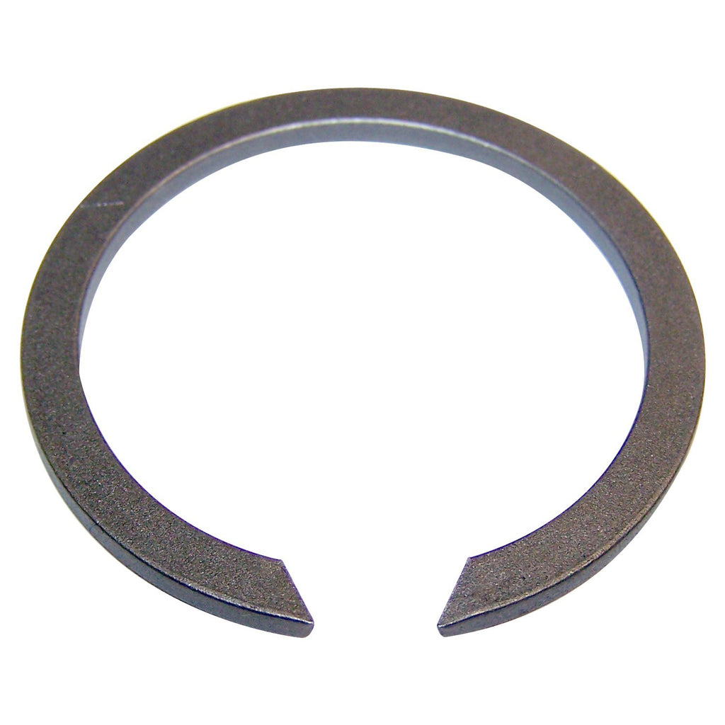 Crown Automotive Jeep Replacement J8132385 Main Shaft Snap Ring for 80-86 CJ-5, CJ-7, CJ-8, SJ, J-Series w/ T176 or T177 for Select Jeep CJ5, Jeep CJ7, Jeep Cherokee, Jeep Grand Wagoneer, Jeep J10, Jeep J20, Jeep Scrambler, Jeep Wagoneer
