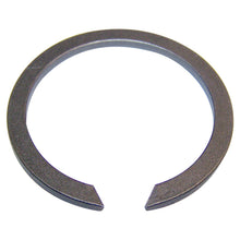 Load image into Gallery viewer, Crown Automotive Jeep Replacement J8132385 Main Shaft Snap Ring for 80-86 CJ-5, CJ-7, CJ-8, SJ, J-Series w/ T176 or T177 for Select Jeep CJ5, Jeep CJ7, Jeep Cherokee, Jeep Grand Wagoneer, Jeep J10, Jeep J20, Jeep Scrambler, Jeep Wagoneer