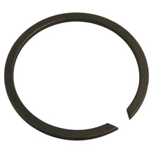 Load image into Gallery viewer, Crown Automotive Jeep Replacement J8132388 Main Shaft Snap Ring for 80-86 CJ-5, CJ-7, CJ-8, SJ, J-Series w/ T176 or T177 for Select Jeep CJ5, Jeep CJ7, Jeep Cherokee, Jeep Grand Wagoneer, Jeep J10, Jeep J20, Jeep Scrambler, Jeep Wagoneer