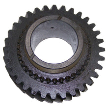 Load image into Gallery viewer, Crown Automotive Jeep Replacement J8132389 First Gear for 1980-86 Jeep CJs, SJ, J-Series with T176, T177 Transmissions for Select Jeep CJ5, Jeep CJ7, Jeep Cherokee, Jeep Grand Wagoneer, Jeep J10, Jeep J20, Jeep Scrambler, Jeep Wagoneer