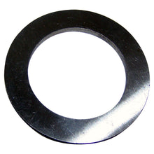 Load image into Gallery viewer, Crown Automotive Jeep Replacement J8132390 Thrust Washer for 1980-1986 Jeep CJ-5, CJ-7, CJ-8, SJ, J-Series w/ T176, T177 for Select Jeep CJ5, Jeep CJ7, Jeep Cherokee, Jeep Grand Wagoneer, Jeep J10, Jeep J20, Jeep Scrambler, Jeep Wagoneer