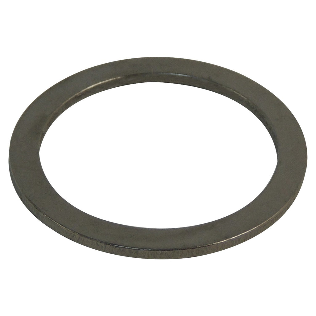 Crown Automotive Jeep Replacement J8132395 Countershaft Bearing Washer for 1981-1984 CJ, SJ, J-Series w/ T176, T177 Trans. for Select Jeep CJ5, Jeep CJ7, Jeep Cherokee, Jeep Grand Wagoneer, Jeep J10, Jeep J20, Jeep Scrambler, Jeep Wagoneer