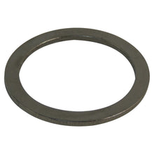 Load image into Gallery viewer, Crown Automotive Jeep Replacement J8132395 Countershaft Bearing Washer for 1981-1984 CJ, SJ, J-Series w/ T176, T177 Trans. for Select Jeep CJ5, Jeep CJ7, Jeep Cherokee, Jeep Grand Wagoneer, Jeep J10, Jeep J20, Jeep Scrambler, Jeep Wagoneer