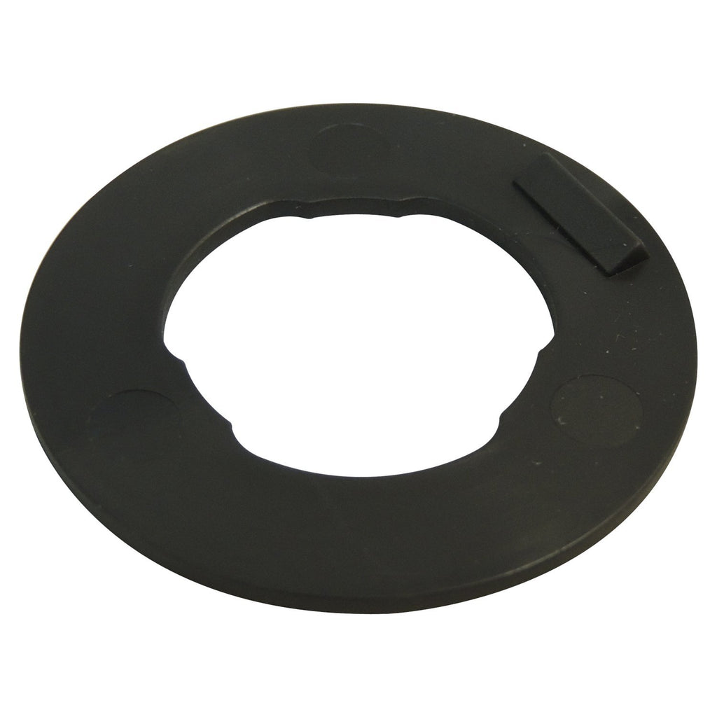Crown Automotive Jeep Replacement J8132396 Cluster Gear Thrust Washer for 80-86 Jeep CJs, SJ, J-Series w/ T176, T177 Trans. for Select Jeep CJ5, Jeep CJ7, Jeep Cherokee, Jeep Grand Wagoneer, Jeep J10, Jeep J20, Jeep Scrambler, Jeep Wagoneer