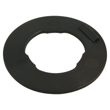 Load image into Gallery viewer, Crown Automotive Jeep Replacement J8132396 Cluster Gear Thrust Washer for 80-86 Jeep CJs, SJ, J-Series w/ T176, T177 Trans. for Select Jeep CJ5, Jeep CJ7, Jeep Cherokee, Jeep Grand Wagoneer, Jeep J10, Jeep J20, Jeep Scrambler, Jeep Wagoneer