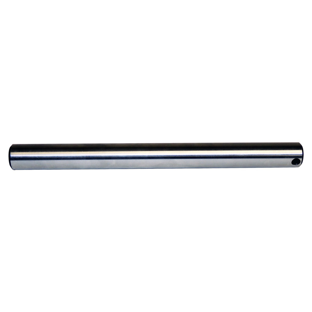 Crown Automotive Jeep Replacement J8132397 Countershaft for 1980-1986 Jeep CJ-5, CJ-7, and J-Series w/ T176, T177 Trans. for Select Jeep CJ5, Jeep CJ7, Jeep J10, Jeep J20
