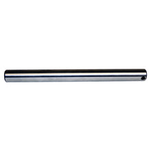 Load image into Gallery viewer, Crown Automotive Jeep Replacement J8132397 Countershaft for 1980-1986 Jeep CJ-5, CJ-7, and J-Series w/ T176, T177 Trans. for Select Jeep CJ5, Jeep CJ7, Jeep J10, Jeep J20