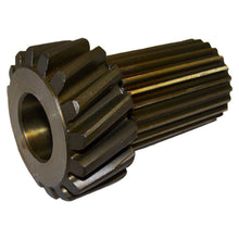 Load image into Gallery viewer, Crown Automotive Jeep Replacement J8132399 Reverse Idler Gear for 80-86 Jeep CJs, SJ, J-Series w/ T176, T177 Transmission for Select Jeep CJ5, Jeep CJ7, Jeep Cherokee, Jeep Grand Wagoneer, Jeep J10, Jeep J20, Jeep Scrambler