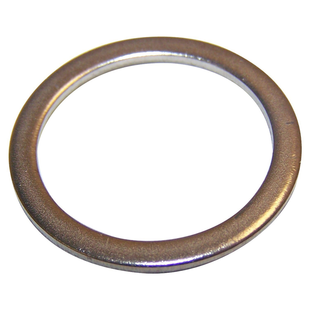 Crown Automotive Jeep Replacement J8132404 Reverse Idler Gear Washer 80-86 CJ-5, CJ-7, CJ-8, SJ, J-Series w/ T176, T177 for Select Jeep CJ5, Jeep CJ7, Jeep Cherokee, Jeep Grand Wagoneer, Jeep J10, Jeep J20, Jeep Scrambler, Jeep Wagoneer