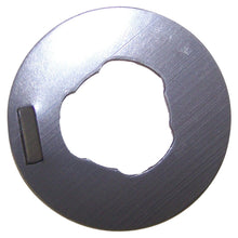 Load image into Gallery viewer, Crown Automotive Jeep Replacement J8132405 Reverse Idler Gear Thrust Washer for 1980-86 Jeep CJs w/ T176 Transmission for Select Jeep CJ5, Jeep CJ7, Jeep Scrambler