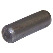 Load image into Gallery viewer, Crown Automotive Jeep Replacement J8132419 Shift Lever Interlock Pin for 80-86 Jeep CJs, SJ, J-Series w/ T176, T177 Trans. for Select Jeep CJ5, Jeep CJ7, Jeep Cherokee, Jeep Grand Wagoneer, Jeep J10, Jeep J20, Jeep Scrambler, Jeep Wagoneer