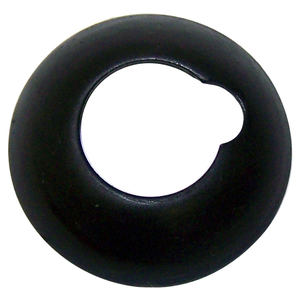 Crown Automotive Jeep Replacement J8132420 Shift Housing Spring Retainer for 1980-86 CJs, SJ, J-Series w/ T176, T177 Trans. for Select Jeep CJ5, Jeep CJ7, Jeep Cherokee, Jeep Grand Wagoneer, Jeep J10, Jeep J20, Jeep Scrambler, Jeep Wagoneer