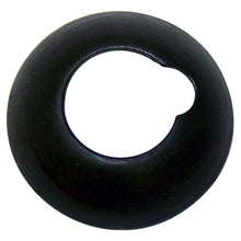 Load image into Gallery viewer, Crown Automotive Jeep Replacement J8132420 Shift Housing Spring Retainer for 1980-86 CJs, SJ, J-Series w/ T176, T177 Trans. for Select Jeep CJ5, Jeep CJ7, Jeep Cherokee, Jeep Grand Wagoneer, Jeep J10, Jeep J20, Jeep Scrambler, Jeep Wagoneer