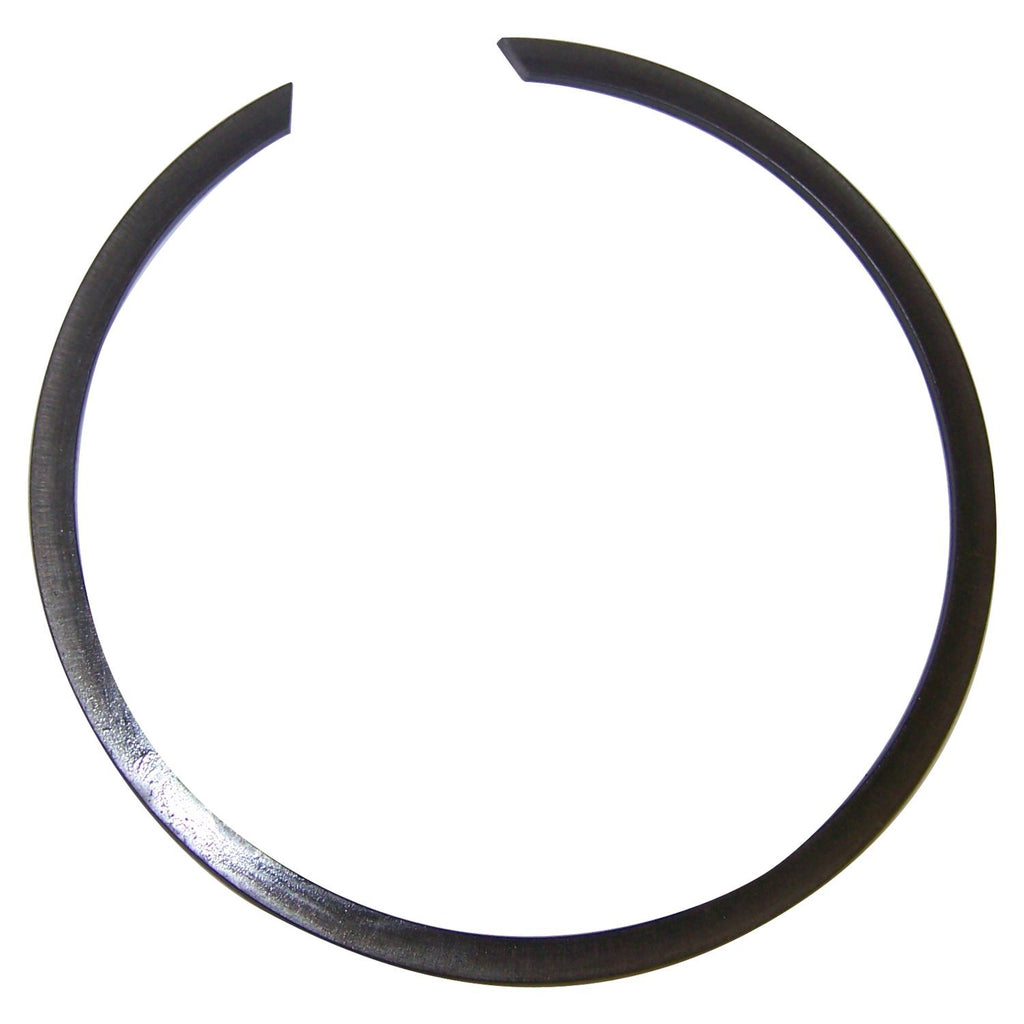 Crown Automotive Jeep Replacement J8132425 Input Bearing Snap Ring for 1980-86 Jeep CJs, SJ, J-Series w/ T176, T177 Trans. for Select Jeep CJ5, Jeep CJ7, Jeep Cherokee, Jeep Grand Wagoneer, Jeep J10, Jeep J20, Jeep Scrambler, Jeep Wagoneer