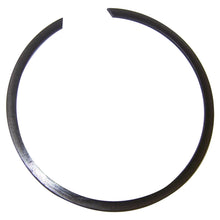 Load image into Gallery viewer, Crown Automotive Jeep Replacement J8132425 Input Bearing Snap Ring for 1980-86 Jeep CJs, SJ, J-Series w/ T176, T177 Trans. for Select Jeep CJ5, Jeep CJ7, Jeep Cherokee, Jeep Grand Wagoneer, Jeep J10, Jeep J20, Jeep Scrambler, Jeep Wagoneer