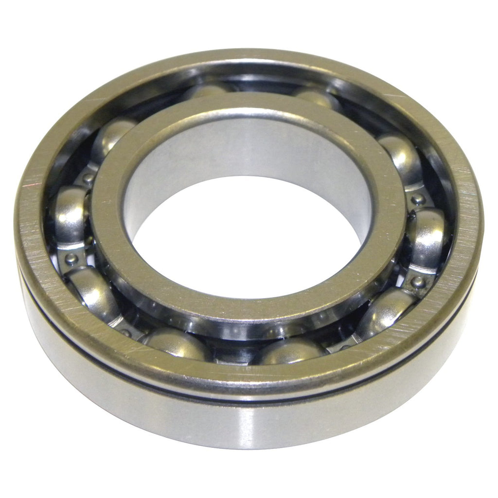 Crown Automotive Jeep Replacement J8132426 Front Input Shaft Bearing for 80-86 Jeep CJs, SJ, J-Series w/ T176, T177 Trans. for Select Jeep CJ5, Jeep CJ7, Jeep Cherokee, Jeep Grand Wagoneer, Jeep J10, Jeep J20, Jeep Scrambler, Jeep Wagoneer