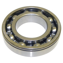 Load image into Gallery viewer, Crown Automotive Jeep Replacement J8132426 Front Input Shaft Bearing for 80-86 Jeep CJs, SJ, J-Series w/ T176, T177 Trans. for Select Jeep CJ5, Jeep CJ7, Jeep Cherokee, Jeep Grand Wagoneer, Jeep J10, Jeep J20, Jeep Scrambler, Jeep Wagoneer