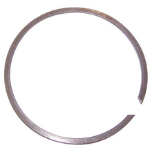 Load image into Gallery viewer, Crown Automotive Jeep Replacement J8132430 Rear Main Shaft Bearing Snap Ring for Select Jeep 71-86 CJs, SJ, J-Series, C104