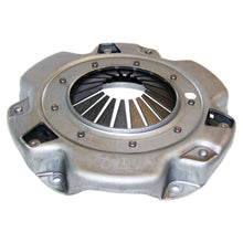 Load image into Gallery viewer, Crown Automotive Jeep Replacement J8132576 Clutch Pressure Plate 1980-1983 Jeep CJ-5, CJ-7, CJ-8 w/ 2.5L GM Engine for Select Jeep CJ5, Jeep CJ7, Jeep Scrambler