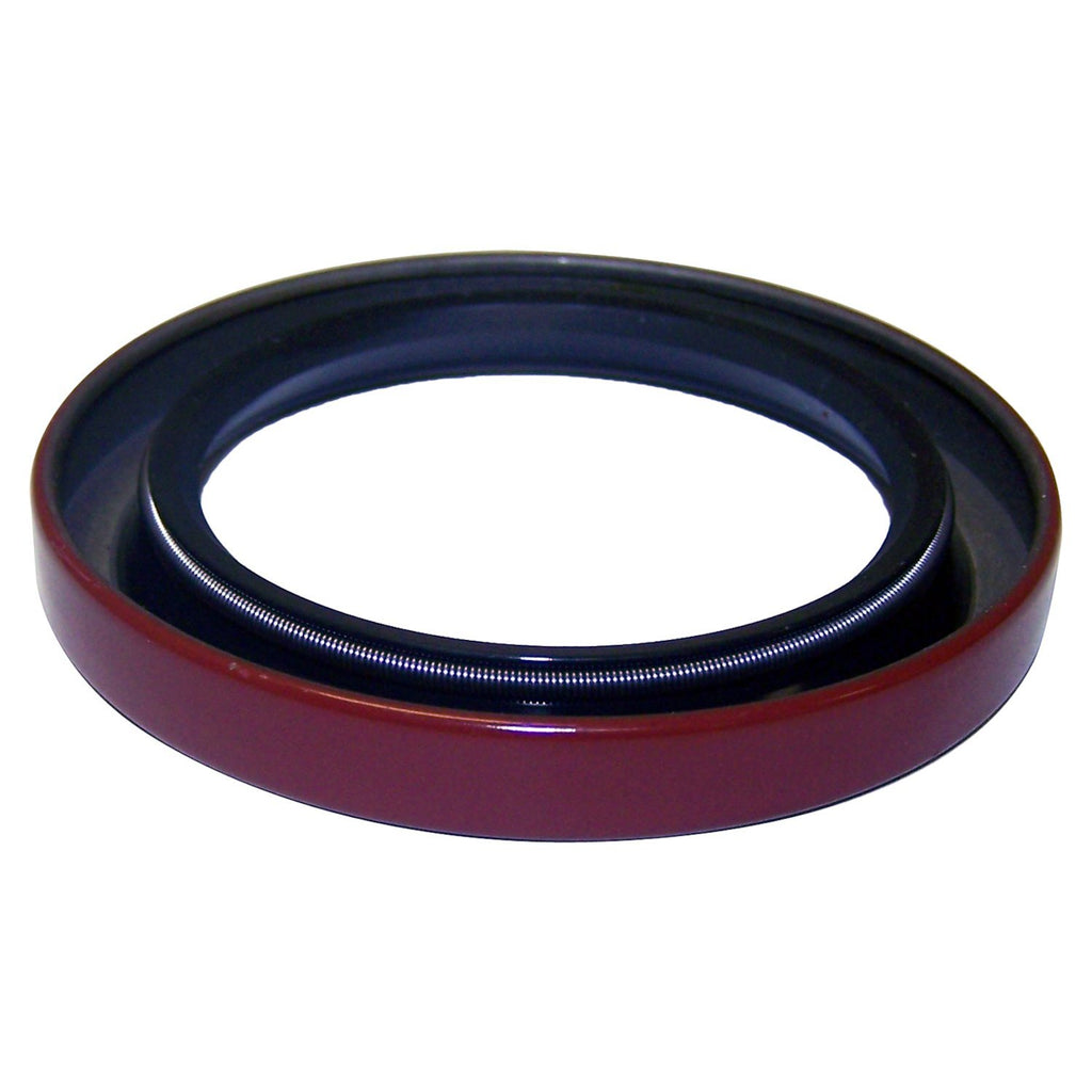 Crown Automotive Jeep Replacement J8132672 Manual Transmission Output Seal for Select 1980-86 Jeep CJs, SJ, J-Series, XJ