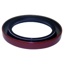 Load image into Gallery viewer, Crown Automotive Jeep Replacement J8132672 Manual Transmission Output Seal for Select 1980-86 Jeep CJs, SJ, J-Series, XJ