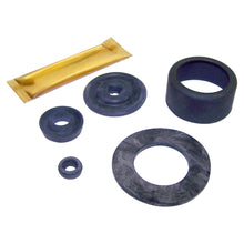 Load image into Gallery viewer, Crown Automotive Jeep Replacement J8132781 Clutch Master Cylinder Repair Kit for Select 1980-86 CJs w/ GM 2.5L or 4.2L Eng.