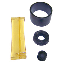 Load image into Gallery viewer, Crown Automotive Jeep Replacement J8132782 Clutch Slave Cylinder Repair Kit for 1981-1986 SJ, J-Series (Export) w/ RHD for Select Jeep CJ3, Jeep CJ5, Jeep CJ5A, Jeep CJ6, Jeep CJ6A, Jeep CJ7, Jeep Cherokee, Jeep Grand Wagoneer, Jeep J10, Jeep J20, Jeep