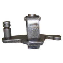Load image into Gallery viewer, Crown Automotive Jeep Replacement J8132815 Reverse Shift Arm for 1980-1986 CJ, SJ, J-Series w/ T176, T177 Transmissions for Select Jeep CJ5, Jeep CJ7, Jeep Cherokee, Jeep Grand Wagoneer, Jeep J10, Jeep J20, Jeep Scrambler, Jeep Wagoneer