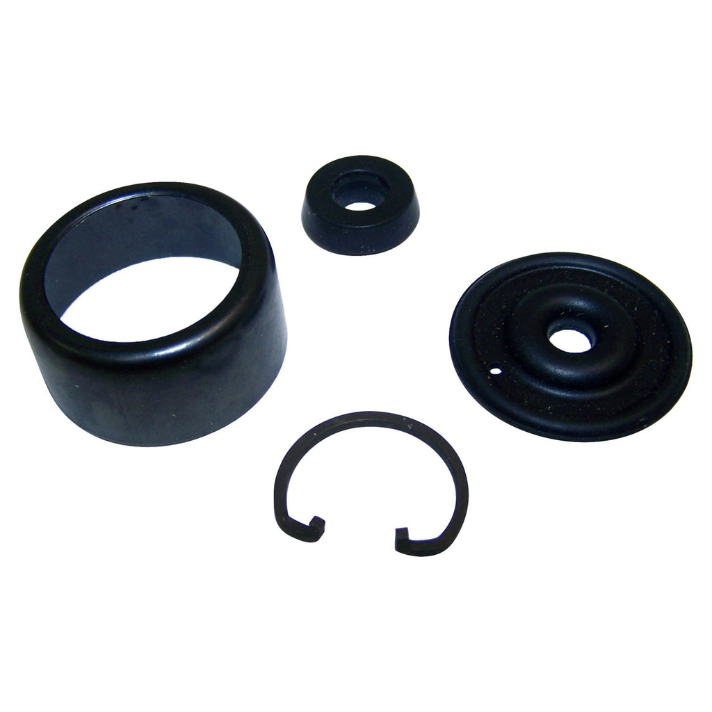 Crown Automotive Jeep Replacement J8132911 Clutch Master Cylinder Repair Kit for 1980-1987 AMC Eagle w/ Manual Transmission for Select American Motors Eagle