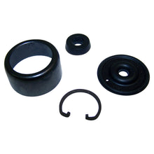 Load image into Gallery viewer, Crown Automotive Jeep Replacement J8132911 Clutch Master Cylinder Repair Kit for 1980-1987 AMC Eagle w/ Manual Transmission for Select American Motors Eagle