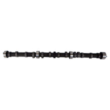 Load image into Gallery viewer, Crown Automotive Jeep Replacement J8133009 Camshaft for 81-86 Jeep CJ-5, CJ-7, CJ-8, SJ, J-Series, 87-90 YJ w/ 4.2L Engine for Select Jeep CJ5, Jeep CJ7, Jeep Cherokee, Jeep DJ5, Jeep Grand Wagoneer, Jeep J10, Jeep J20, Jeep Scrambler, Jeep Wagoneer,